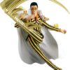 Figura Banpresto Kizaru Borsalino - One Piece | Battle R.