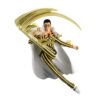 Figura Banpresto Kizaru Borsalino - One Piece | Battle R.