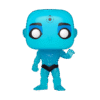 87145_POPMovies-Watchmen_DrManhattan_POP_GLAM-WEB Funko pop Dr Manhattan 1888 - Watchmen