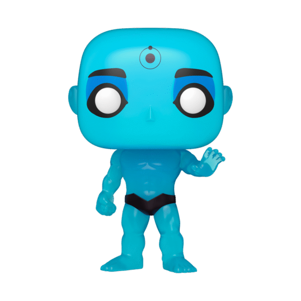87145_POPMovies-Watchmen_DrManhattan_POP_GLAM-WEB Funko pop Dr Manhattan 1888 - Watchmen