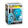 87145_WATCHMEN_DOCTORMANHATTAN_POP_GLAM_1.1436_4203_8dd86a44ca0d9b5_87145_watchmen_doctormanhattan_pop_glam_1-WEB Funko pop Dr Manhattan 1888 - Watchmen