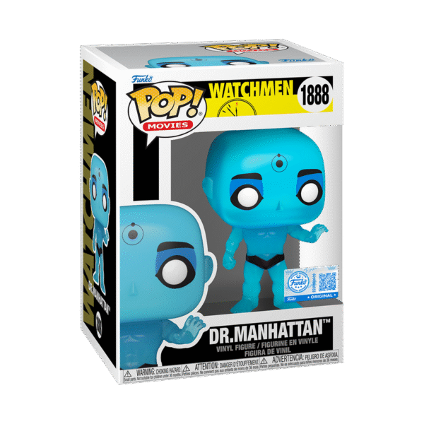 87145_WATCHMEN_DOCTORMANHATTAN_POP_GLAM_1.1436_4203_8dd86a44ca0d9b5_87145_watchmen_doctormanhattan_pop_glam_1-WEB Funko pop Dr Manhattan 1888 - Watchmen