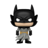 88122_PoseidonPOP23_Batman_POP_GLAM-WEB Funko Pop Damian Wayne 575 - Batman Heroes Exclusive Nycc25